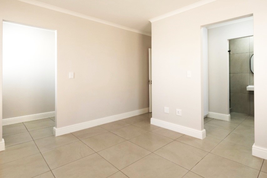 3 Bedroom Property for Sale in Rouxville Western Cape